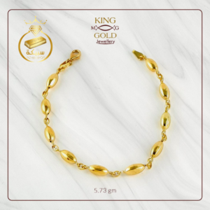 الأنسيالات ذات الأوزان الخفيفة