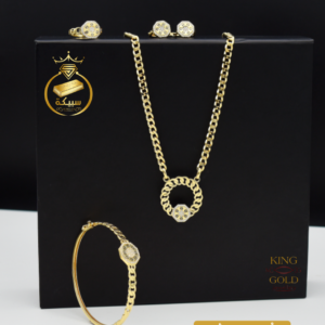 فين أشتري ذهب في حدائق الأهرام؟ أرخص محل مجوهرات في حدائق الأهرام؟ إيه أفضل محل ذهب في حدائق الأهرام؟ فين أبيع دهبي في حدائق الأهرام؟