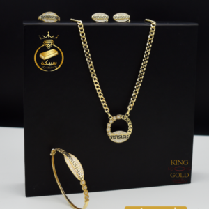 هل في تخفيضات على الذهب في حدائق الأهرام؟ ازاي أعرف سعر الذهب في حدائق الأهرام؟ هل في محل بيعمل شغل خاص في حدائق الأهرام؟ فين اشتري دبلة أو شبكة في حدائق الأهرام؟ إيه أشهر محلات المجوهرات في حدائق الأهرام؟ هل في محل ذهب بيفتح متأخر في حدائق الأهرام؟