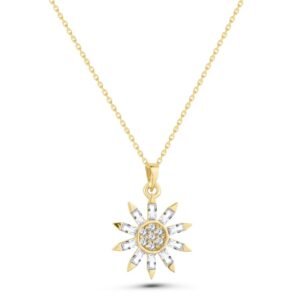 سلسلة مودرن (شمس)