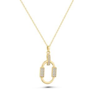 سلسلة مودرن من كينج جولد