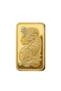 سبيكة ذهب عيار 24 وزنها 20 جرام: استثمار مضمون في الذهب النقي 999 عيار 24 الأصلي. مثالية للادخار والتجارة، متوفرة في محل مجوهرات سبيكة بأعلى جودة وسعر تنافسي يومي محدث. وصف مفصل لـ SEO سبيكة ذهب عيار 24 - 20 جرام اشترِ سبيكة ذهب عيار 24 وزن 20 جرام من محل مجوهرات سبيكة، الخيار الأمثل للمستثمرين في الذهب النقي. مصنوعة من ذهب 999 خالص مع شهادة أصالة، تزن بالضبط 20 جراماً لضمان الدقة. مثالية للادخار طويل الأمد، الهدايا الفاخرة، أو البيع السريع بسعر السوق الحالي. جودة عالية: عيار 24 نقي 100% بدون شوائب. وزن دقيق: 20 جرام مع طبقة واقية مضادة للخدش. سعر يومي: محدث حسب سعر جرام الذهب عيار 24 في مصر. توصيل آمن: من محل مجوهرات سبيكة في القاهرة أو الجيزة. كلمات مفتاحية: سبيكة ذهب عيار 24، سبيكة 20 جرام، سعر ذهب عيار 24 اليوم، محل مجوهرات سبيكة، استثمار ذهب نقي. هذا الوصف يحسن ظهور صفحتك في بحث جوجل عن "سبيكة ذهب 20 جرام عيار 24".