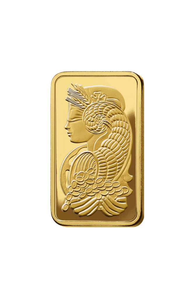 سبيكه٢٤ سبيكة ذهب عيار 24 وزنها 20 جرام: استثمار مضمون في الذهب النقي 999 عيار 24 الأصلي. مثالية للادخار والتجارة، متوفرة في محل مجوهرات سبيكة بأعلى جودة وسعر تنافسي يومي محدث. وصف مفصل لـ SEO سبيكة ذهب عيار 24 - 20 جرام اشترِ سبيكة ذهب عيار 24 وزن 20 جرام من محل مجوهرات سبيكة، الخيار الأمثل للمستثمرين في الذهب النقي. مصنوعة من ذهب 999 خالص مع شهادة أصالة، تزن بالضبط 20 جراماً لضمان الدقة. مثالية للادخار طويل الأمد، الهدايا الفاخرة، أو البيع السريع بسعر السوق الحالي. جودة عالية: عيار 24 نقي 100% بدون شوائب. وزن دقيق: 20 جرام مع طبقة واقية مضادة للخدش. سعر يومي: محدث حسب سعر جرام الذهب عيار 24 في مصر. توصيل آمن: من محل مجوهرات سبيكة في القاهرة أو الجيزة. كلمات مفتاحية: سبيكة ذهب عيار 24، سبيكة 20 جرام، سعر ذهب عيار 24 اليوم، محل مجوهرات سبيكة، استثمار ذهب نقي. هذا الوصف يحسن ظهور صفحتك في بحث جوجل عن "سبيكة ذهب 20 جرام عيار 24".