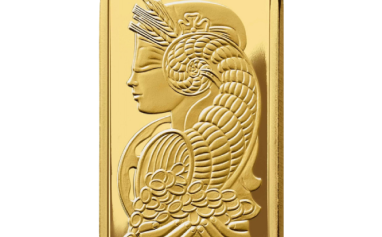 سبيكة ذهب عيار 24 وزنها 20 جرام: استثمار مضمون في الذهب النقي 999 عيار 24 الأصلي. مثالية للادخار والتجارة، متوفرة في محل مجوهرات سبيكة بأعلى جودة وسعر تنافسي يومي محدث. وصف مفصل لـ SEO سبيكة ذهب عيار 24 - 20 جرام اشترِ سبيكة ذهب عيار 24 وزن 20 جرام من محل مجوهرات سبيكة، الخيار الأمثل للمستثمرين في الذهب النقي. مصنوعة من ذهب 999 خالص مع شهادة أصالة، تزن بالضبط 20 جراماً لضمان الدقة. مثالية للادخار طويل الأمد، الهدايا الفاخرة، أو البيع السريع بسعر السوق الحالي. جودة عالية: عيار 24 نقي 100% بدون شوائب. وزن دقيق: 20 جرام مع طبقة واقية مضادة للخدش. سعر يومي: محدث حسب سعر جرام الذهب عيار 24 في مصر. توصيل آمن: من محل مجوهرات سبيكة في القاهرة أو الجيزة. كلمات مفتاحية: سبيكة ذهب عيار 24، سبيكة 20 جرام، سعر ذهب عيار 24 اليوم، محل مجوهرات سبيكة، استثمار ذهب نقي. هذا الوصف يحسن ظهور صفحتك في بحث جوجل عن "سبيكة ذهب 20 جرام عيار 24".